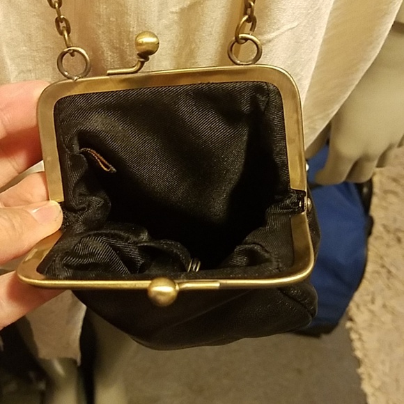 Vintage Mini Bags - Picture 4 of 4